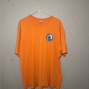 Vintage Arizona Diamondbacks Tee